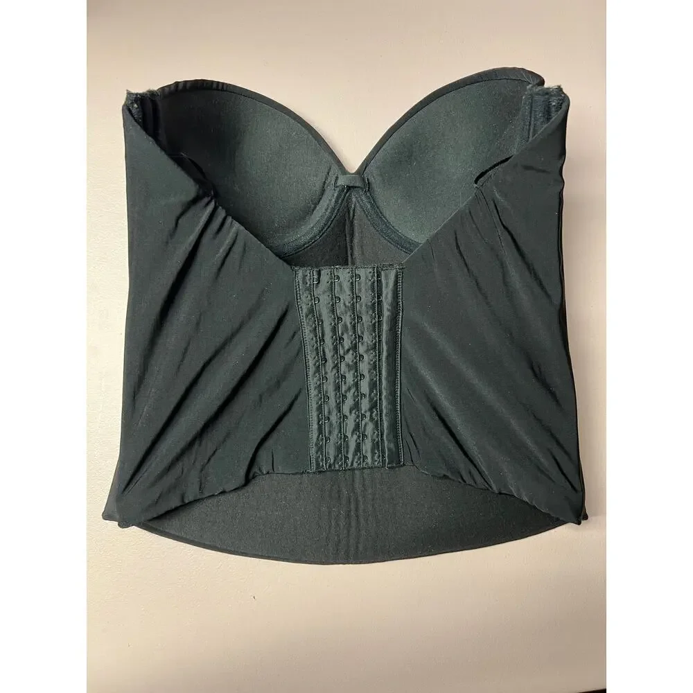 Victorias Secret victoria secret